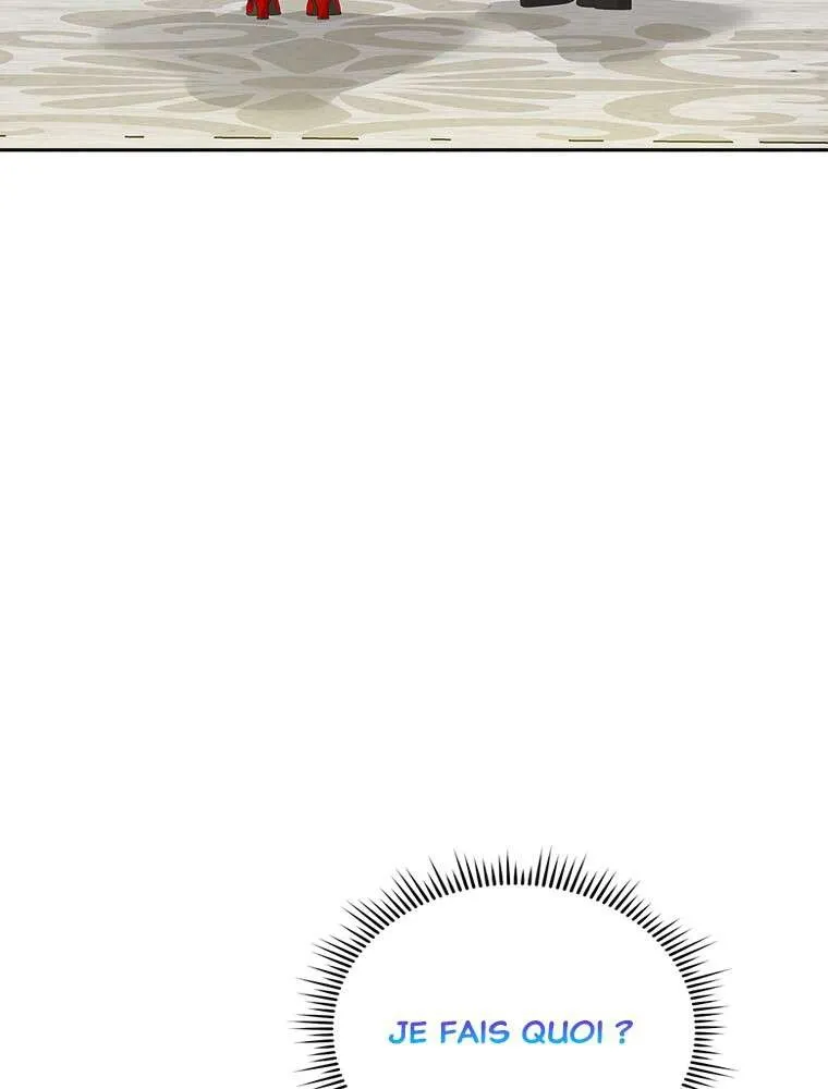 Read I Am The Real One FR Manga Online