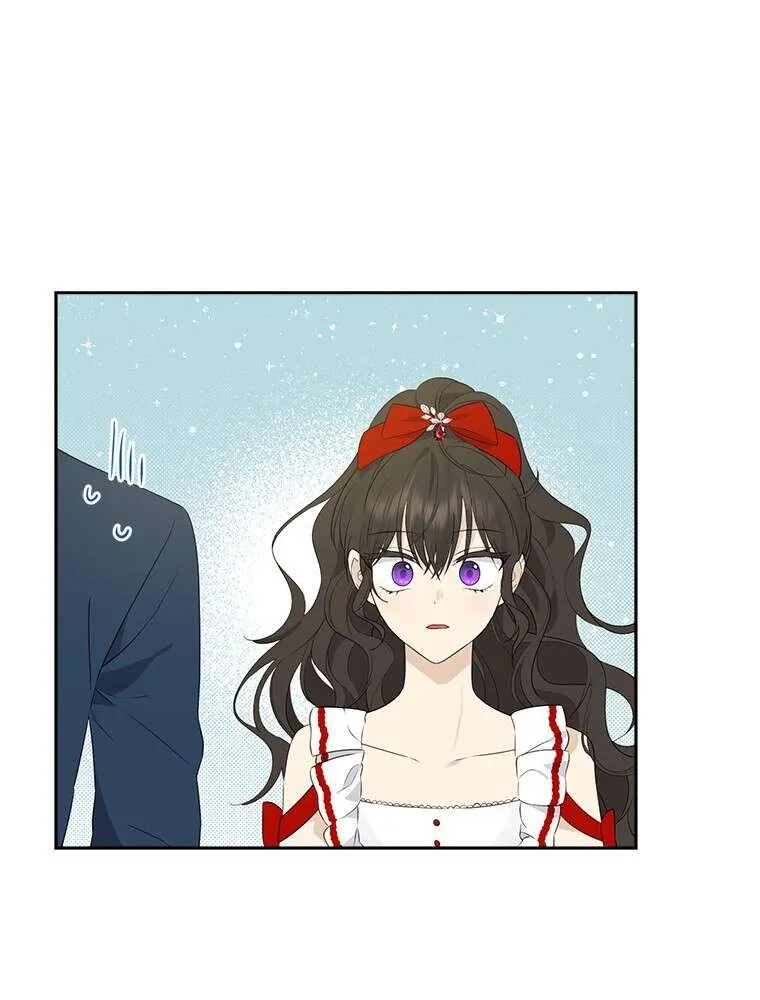 Read I Am The Real One FR Manga Online