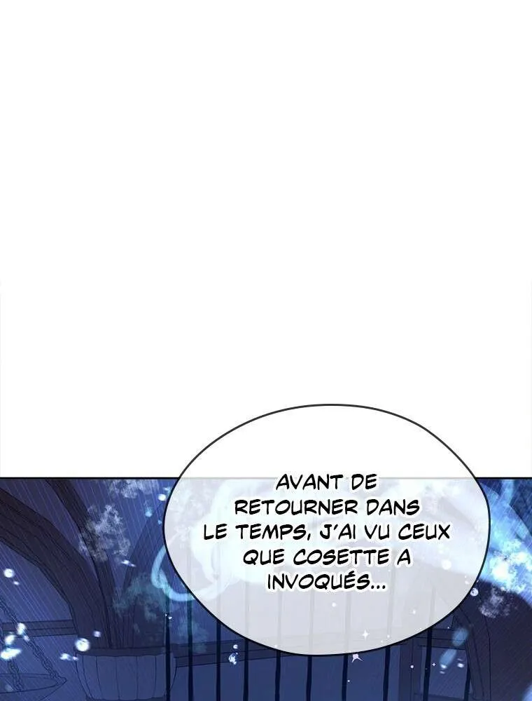 Read I Am The Real One FR Manga Online