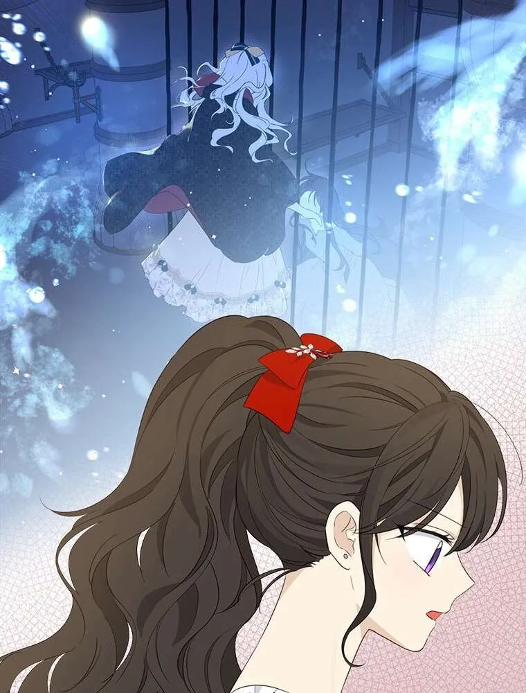 Read I Am The Real One FR Manga Online