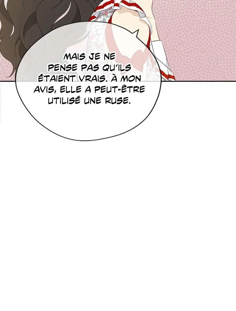 Read I Am The Real One FR Manga Online