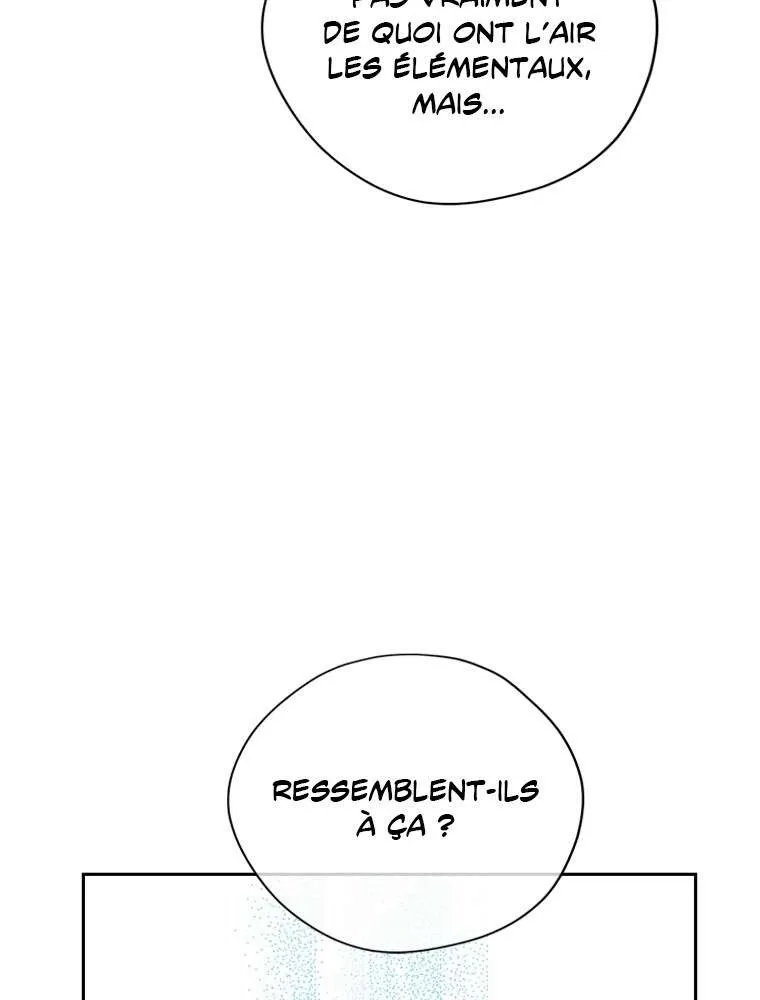 Read I Am The Real One FR Manga Online