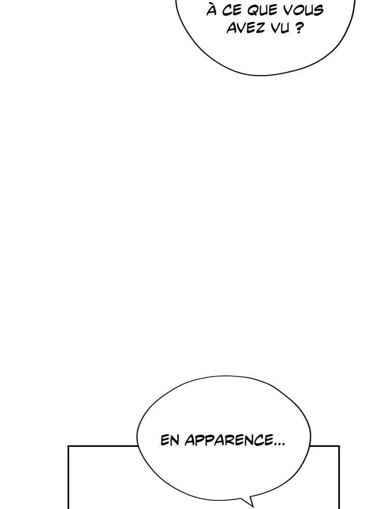 Read I Am The Real One FR Manga Online