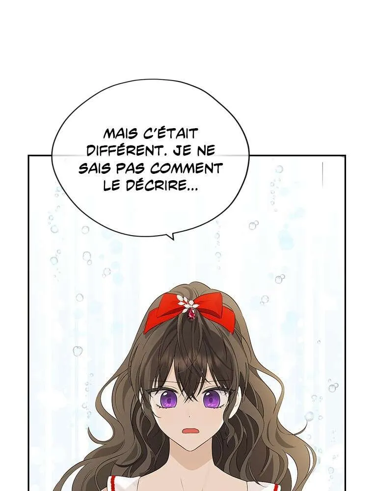 Read I Am The Real One FR Manga Online