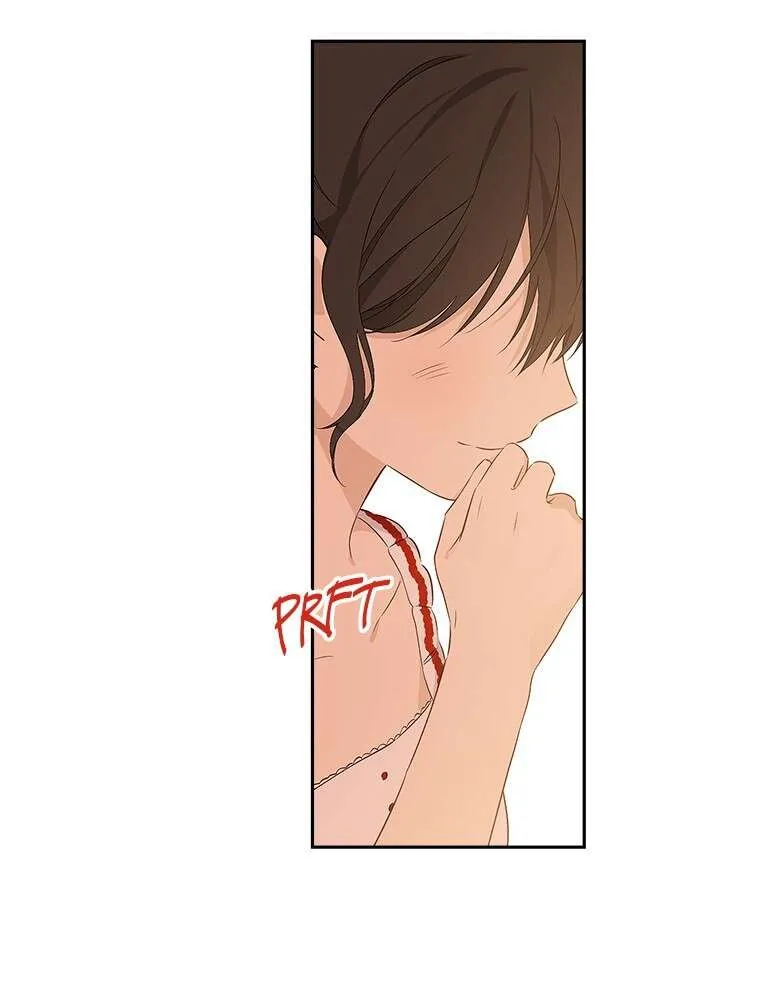 Read I Am The Real One FR Manga Online