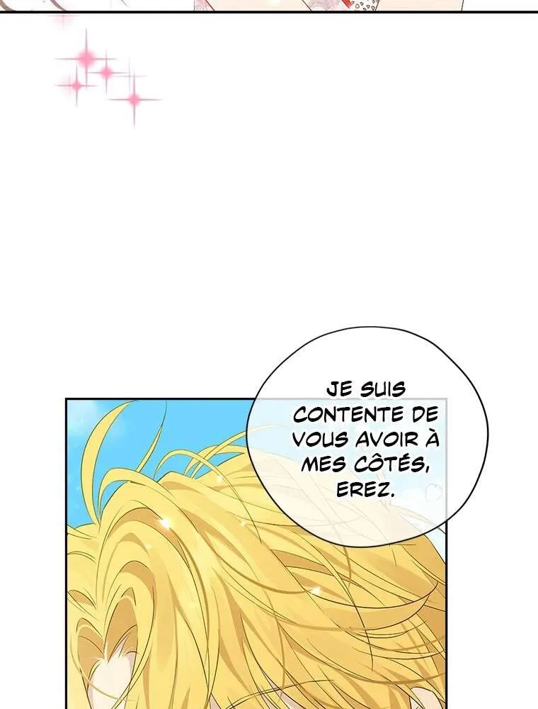 Read I Am The Real One FR Manga Online
