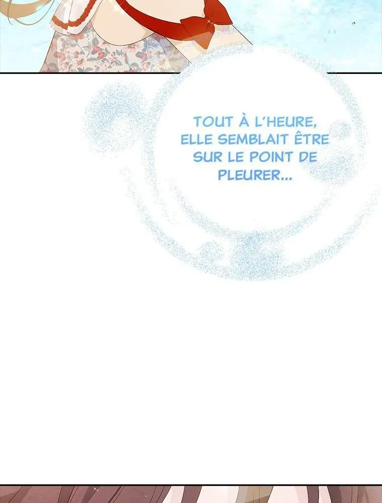 Read I Am The Real One FR Manga Online