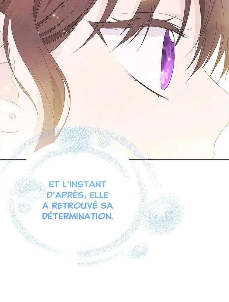 Read I Am The Real One FR Manga Online