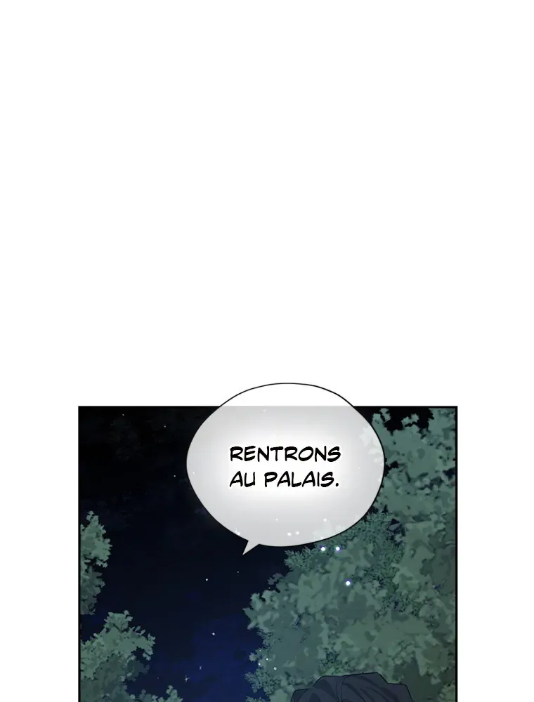 Read I Am The Real One FR Manga Online
