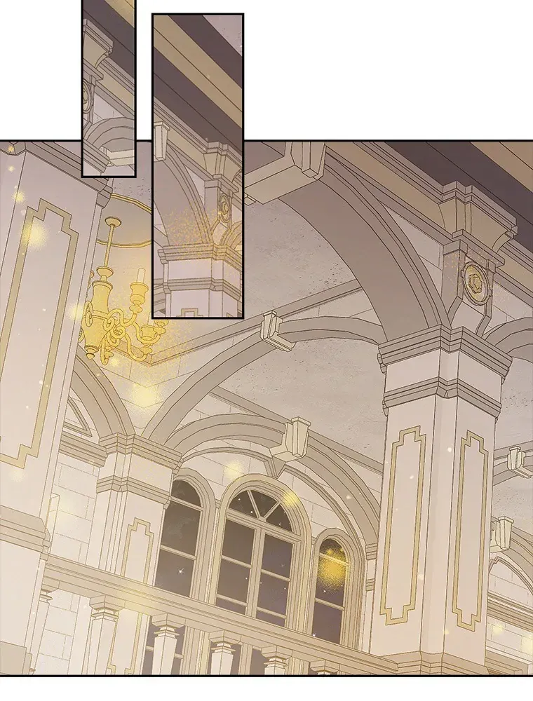 Read I Am The Real One FR Manga Online