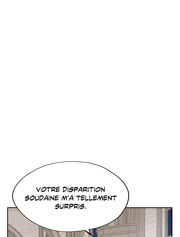 Read I Am The Real One FR Manga Online
