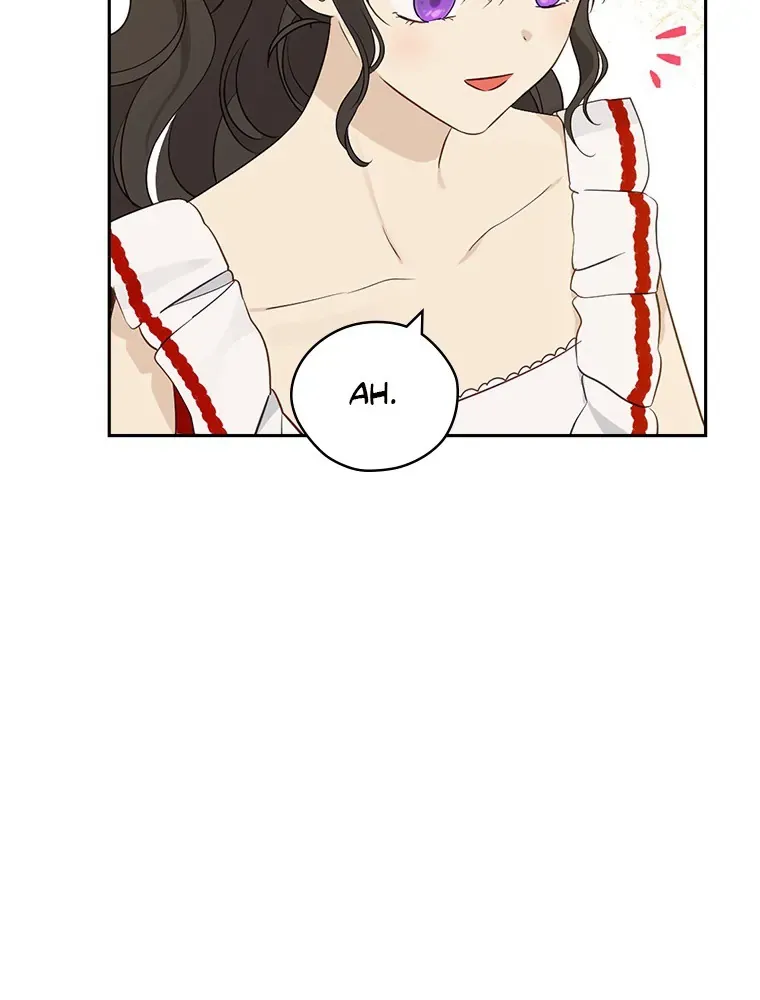 Read I Am The Real One FR Manga Online