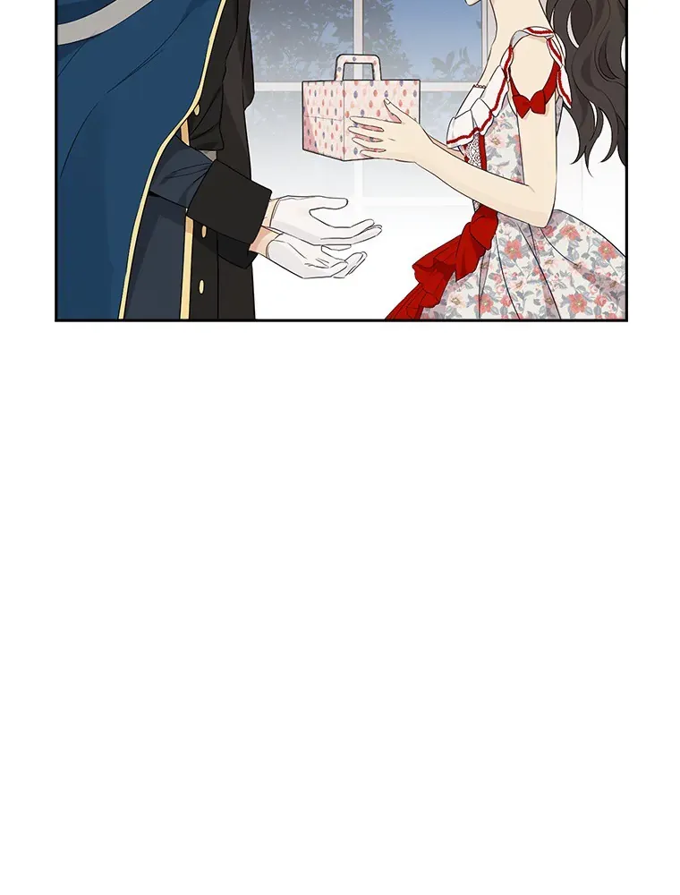 Read I Am The Real One FR Manga Online