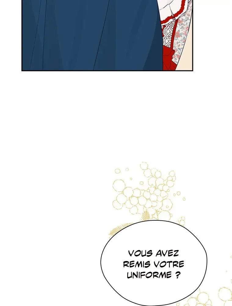 Read I Am The Real One FR Manga Online