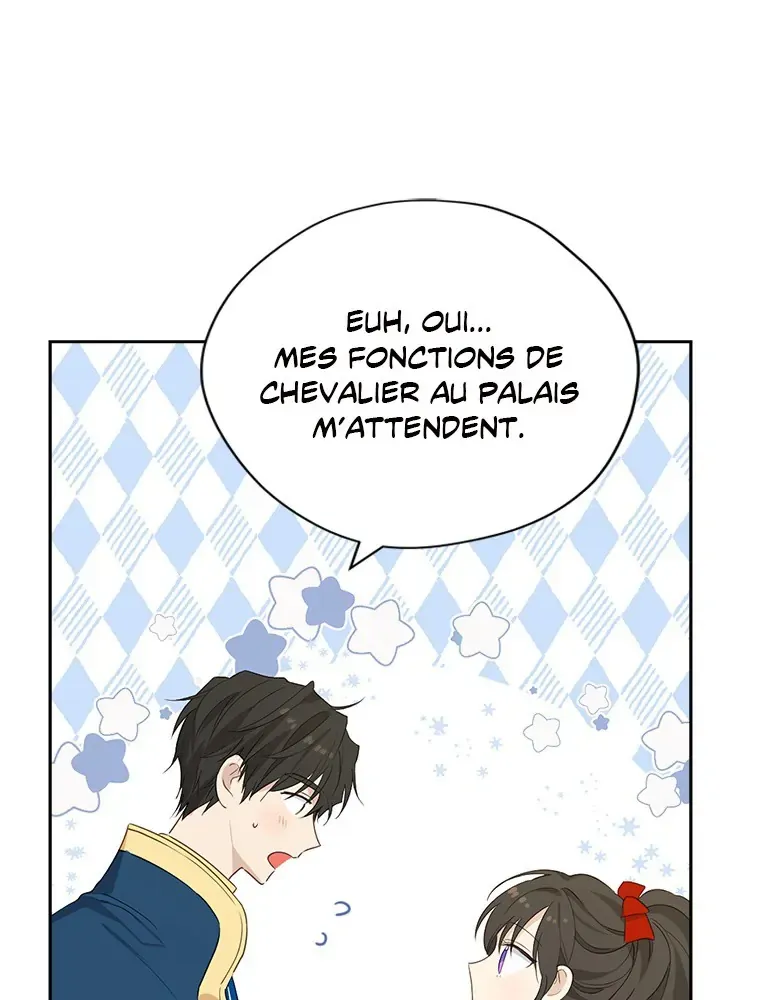 Read I Am The Real One FR Manga Online