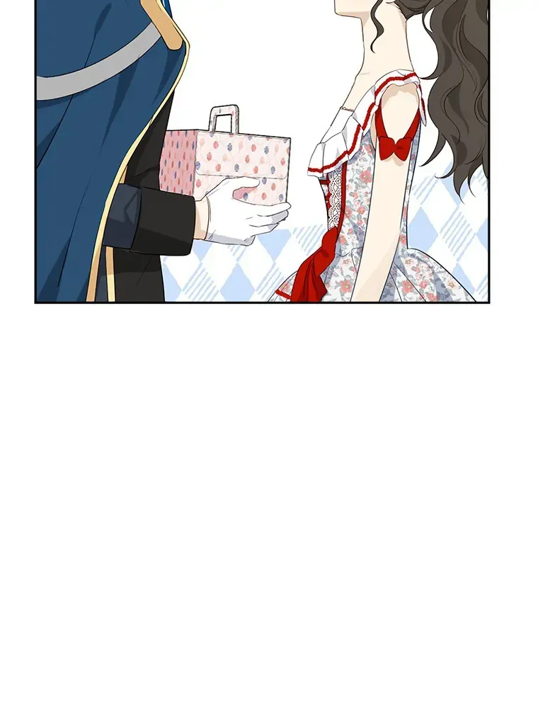 Read I Am The Real One FR Manga Online