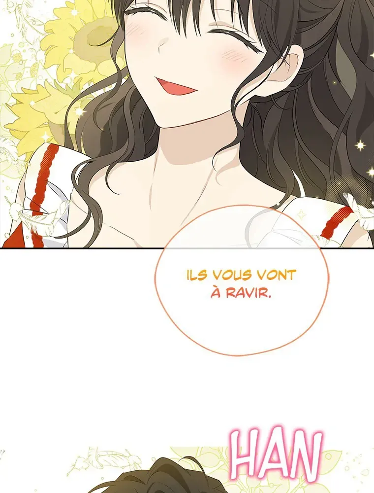 Read I Am The Real One FR Manga Online