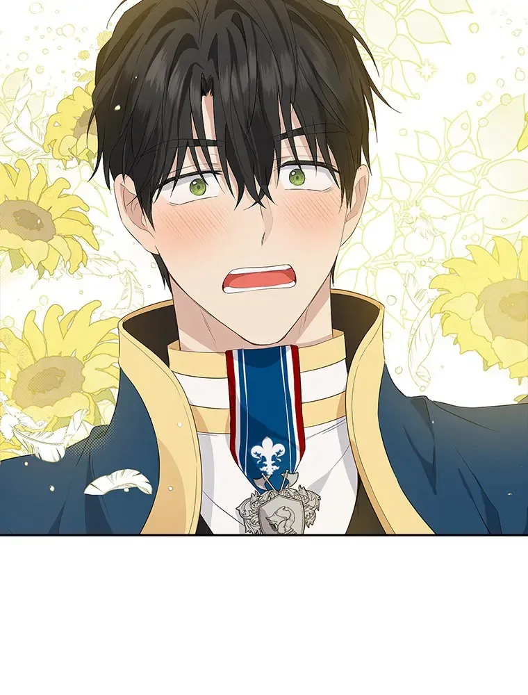 Read I Am The Real One FR Manga Online
