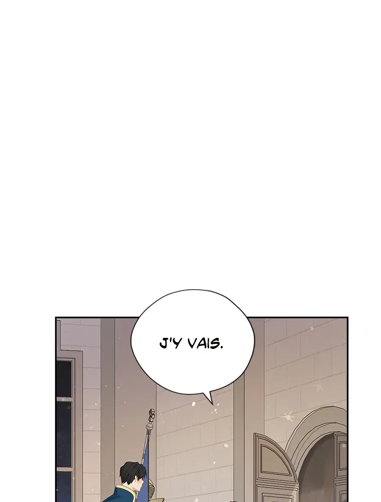 Read I Am The Real One FR Manga Online