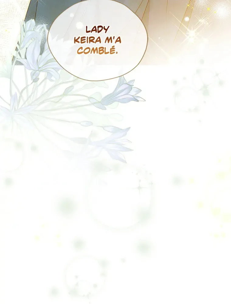 Read I Am The Real One FR Manga Online