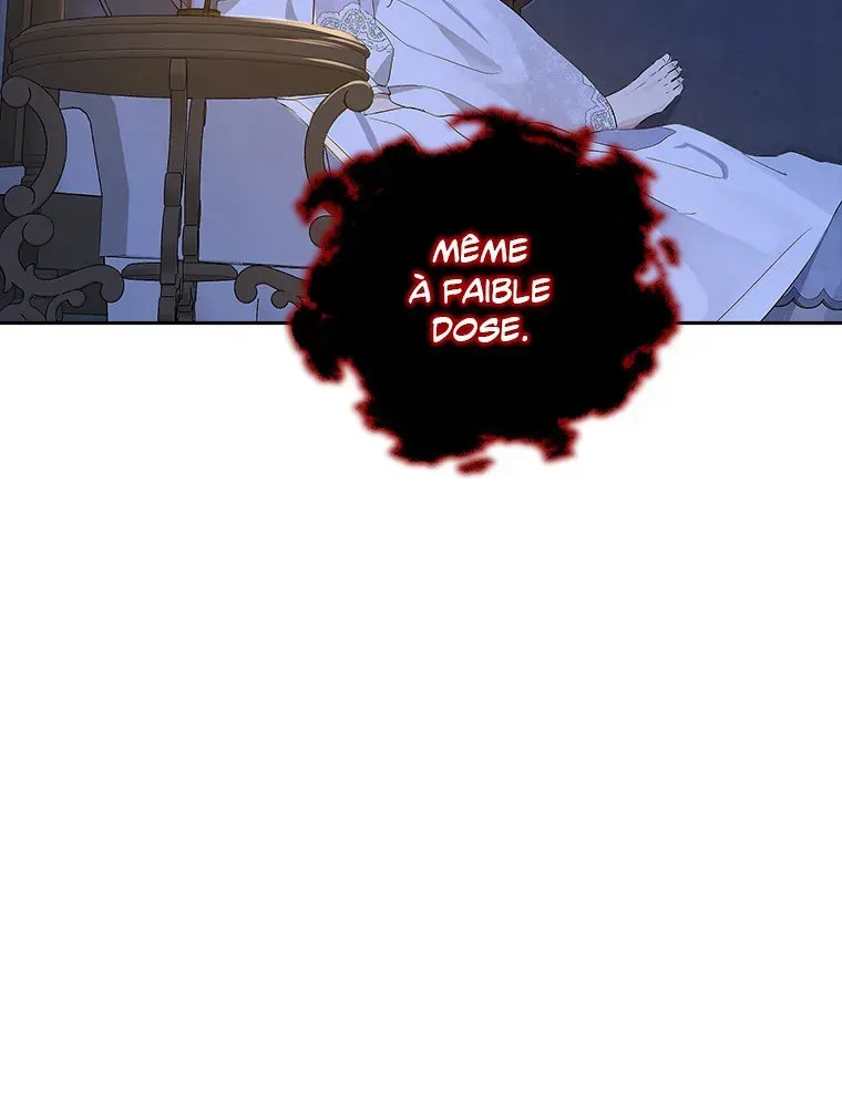 Read I Am The Real One FR Manga Online