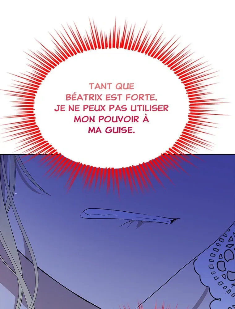 Read I Am The Real One FR Manga Online