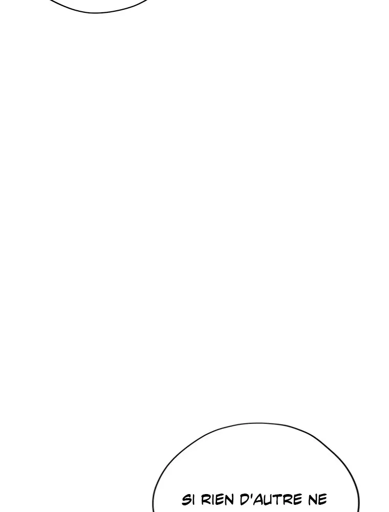 Read I Am The Real One FR Manga Online