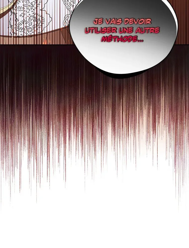 Read I Am The Real One FR Manga Online