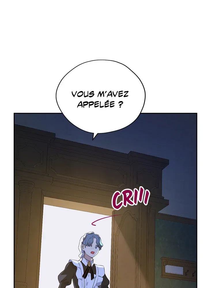 Read I Am The Real One FR Manga Online