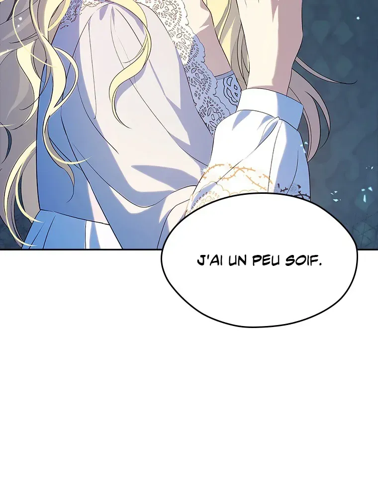 Read I Am The Real One FR Manga Online