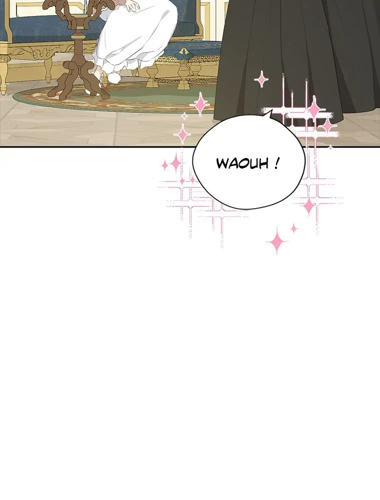 Read I Am The Real One FR Manga Online