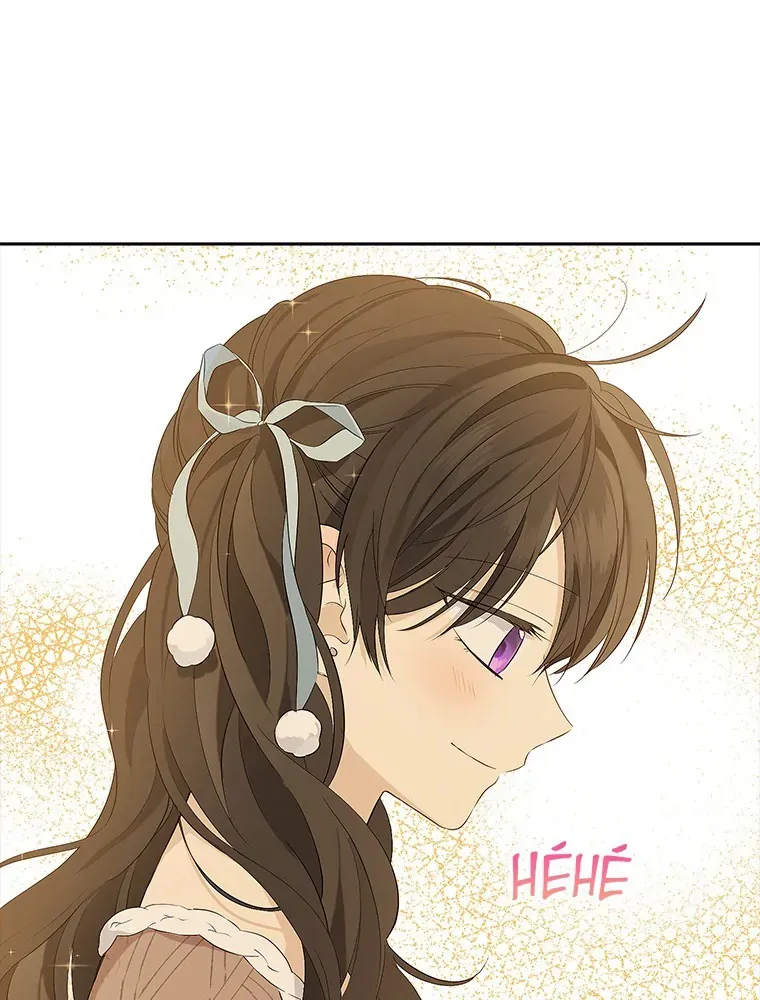 Read I Am The Real One FR Manga Online