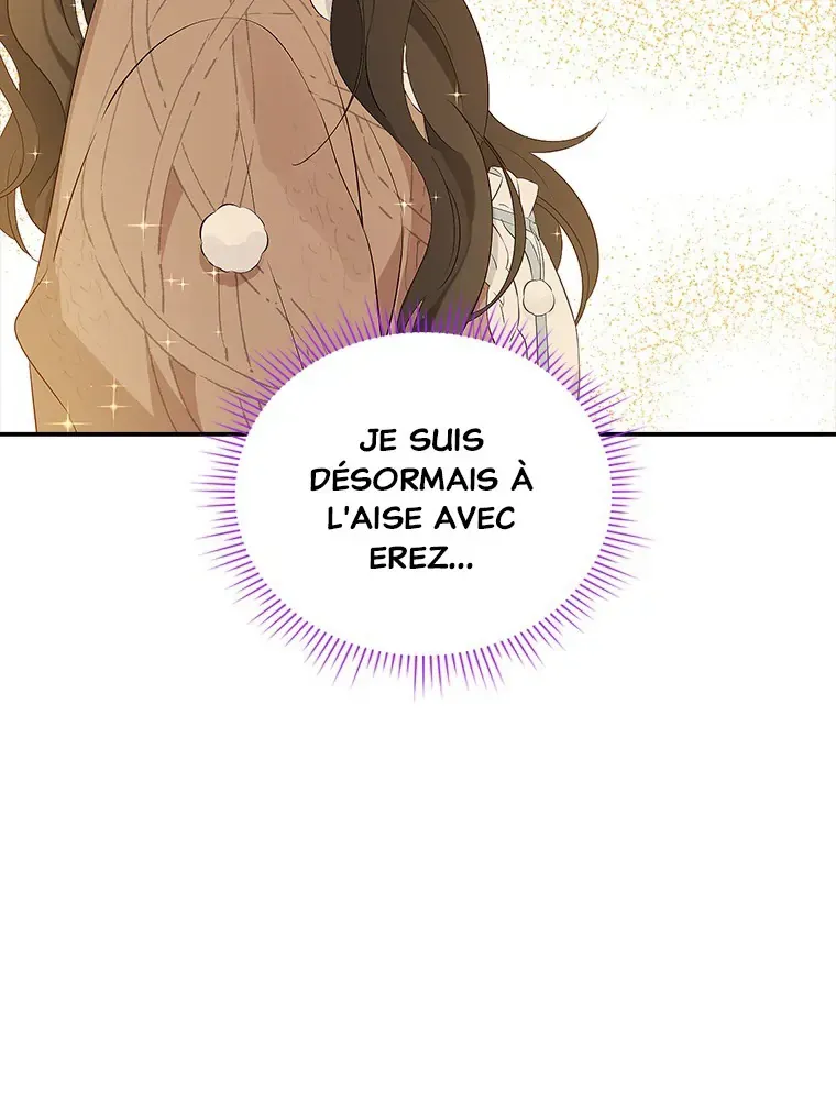 Read I Am The Real One FR Manga Online