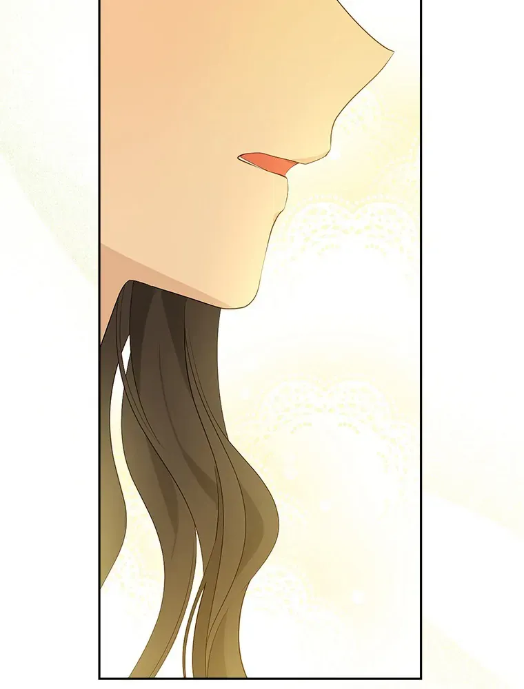 Read I Am The Real One FR Manga Online