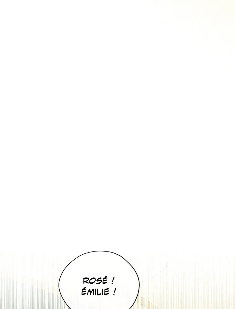 Read I Am The Real One FR Manga Online