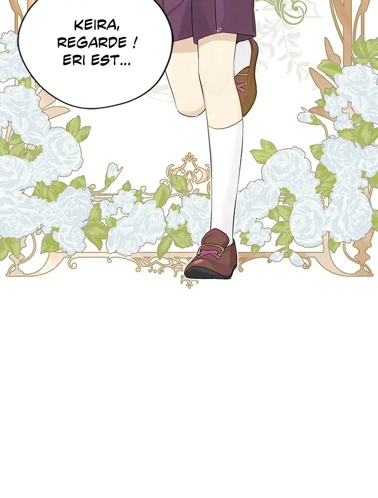 Read I Am The Real One FR Manga Online
