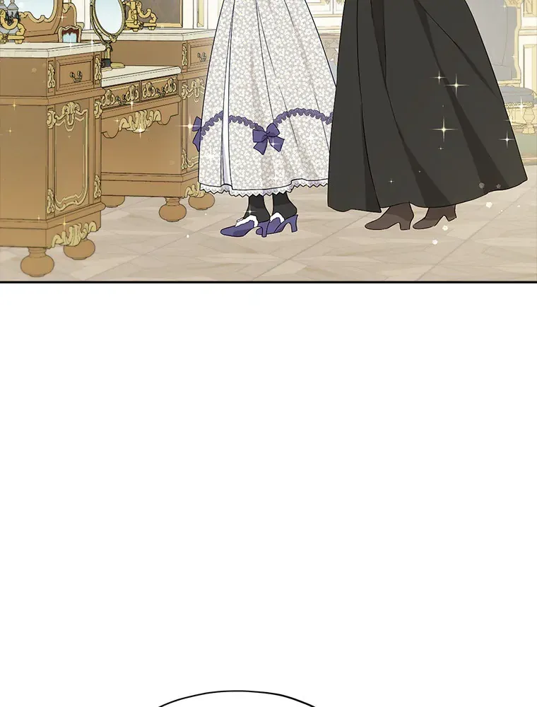Read I Am The Real One FR Manga Online