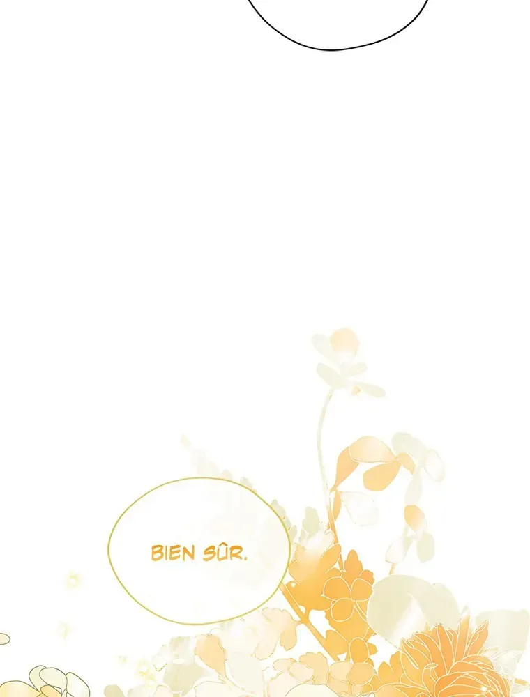 Read I Am The Real One FR Manga Online