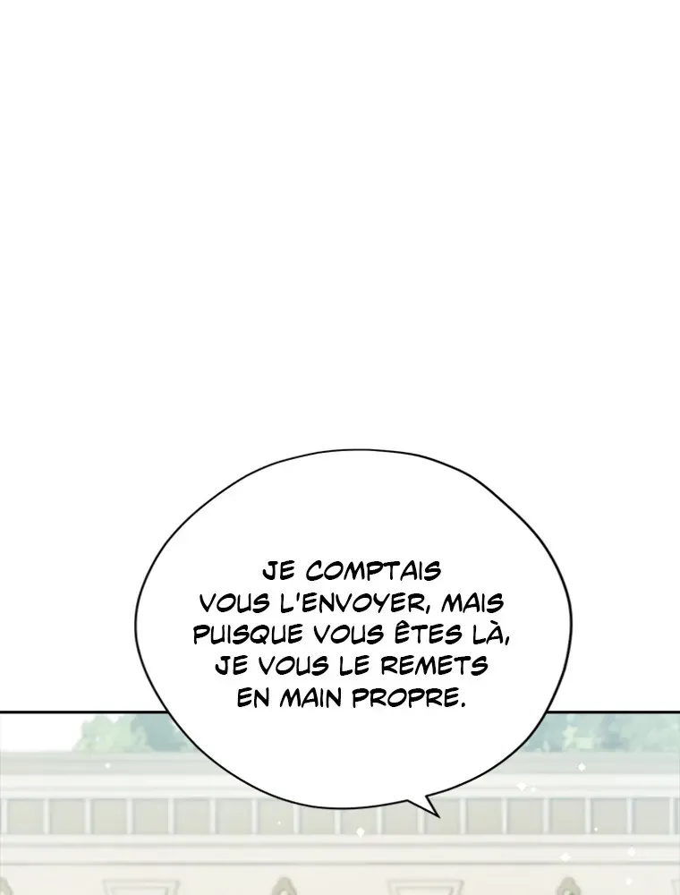 Read I Am The Real One FR Manga Online