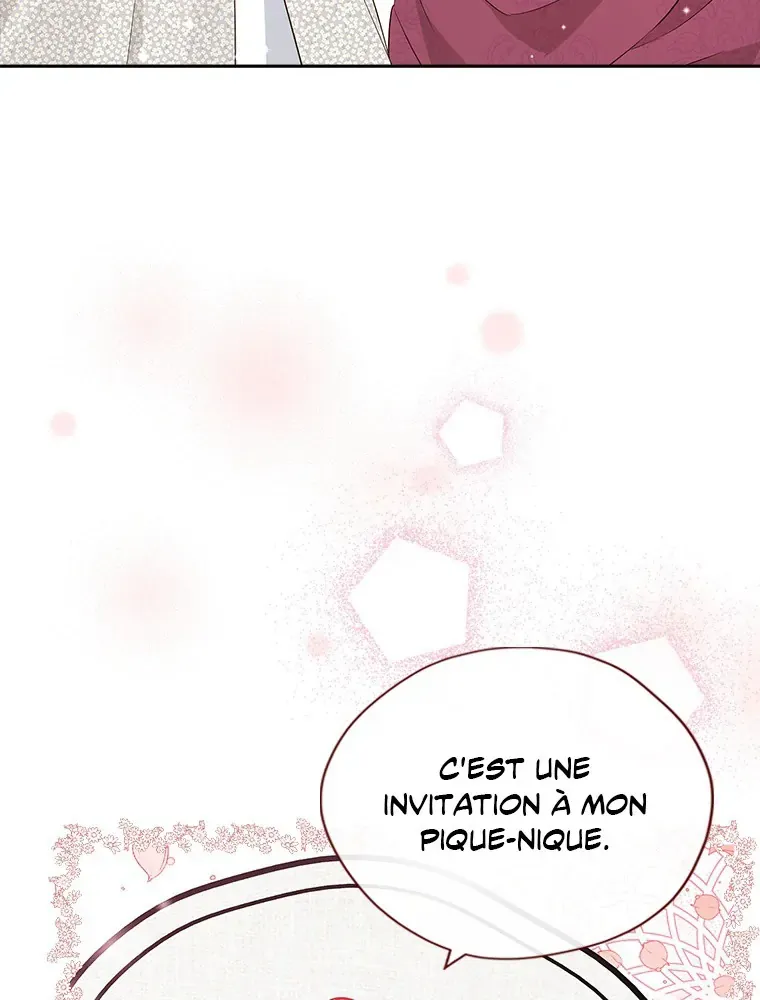 Read I Am The Real One FR Manga Online
