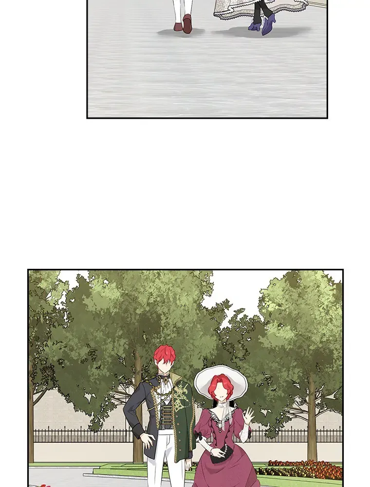 Read I Am The Real One FR Manga Online
