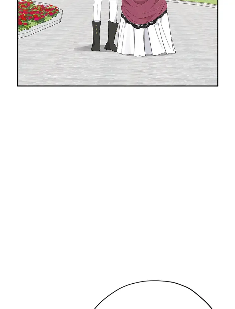 Read I Am The Real One FR Manga Online