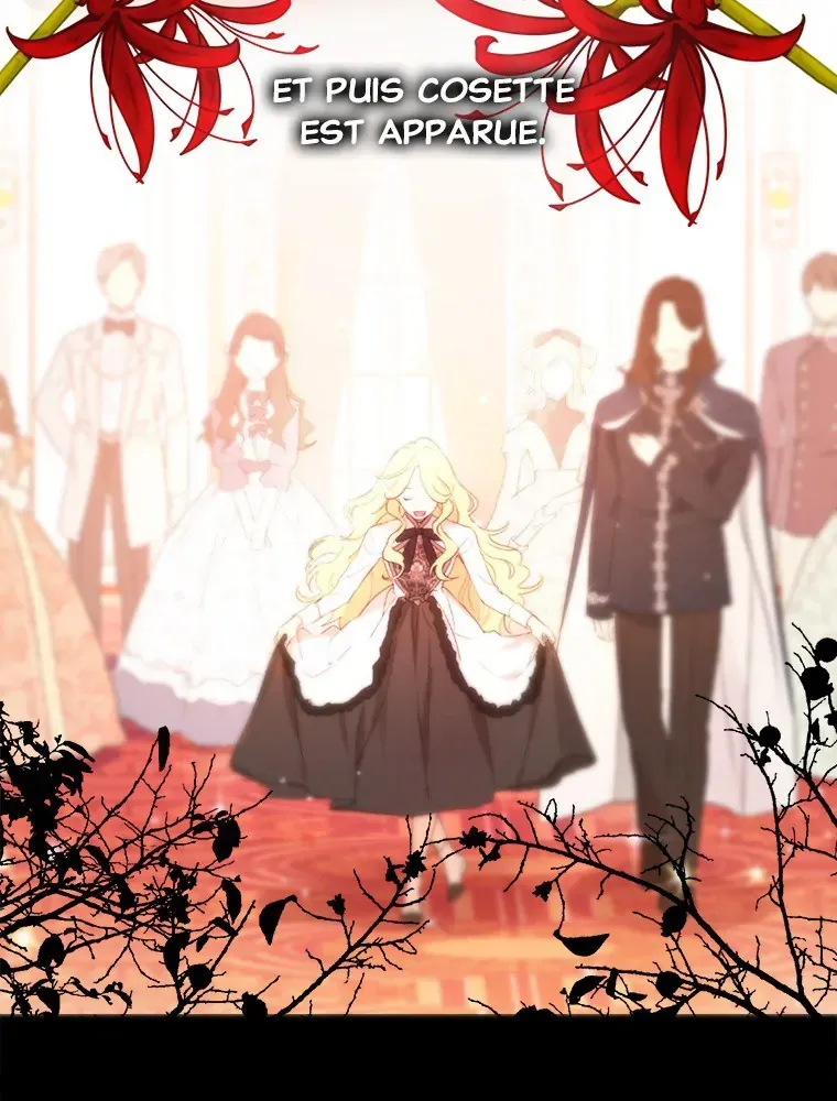 Read I Am The Real One FR Manga Online