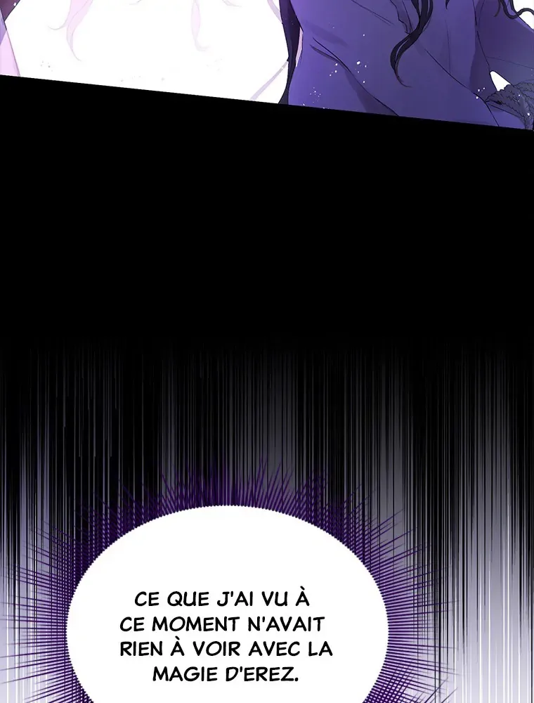 Read I Am The Real One FR Manga Online