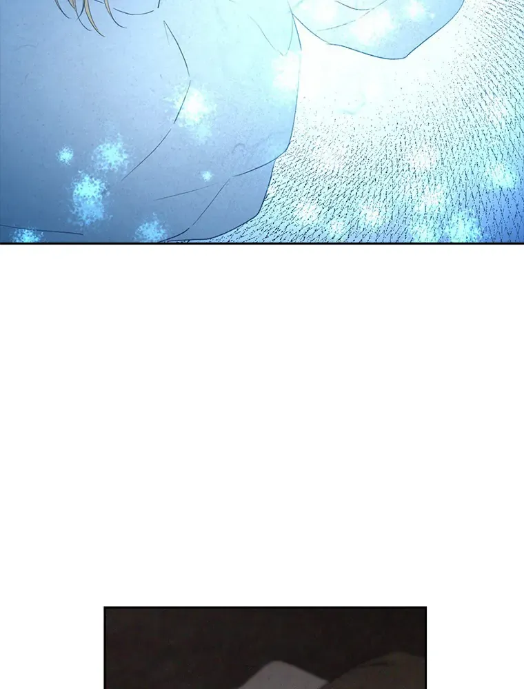 Read I Am The Real One FR Manga Online
