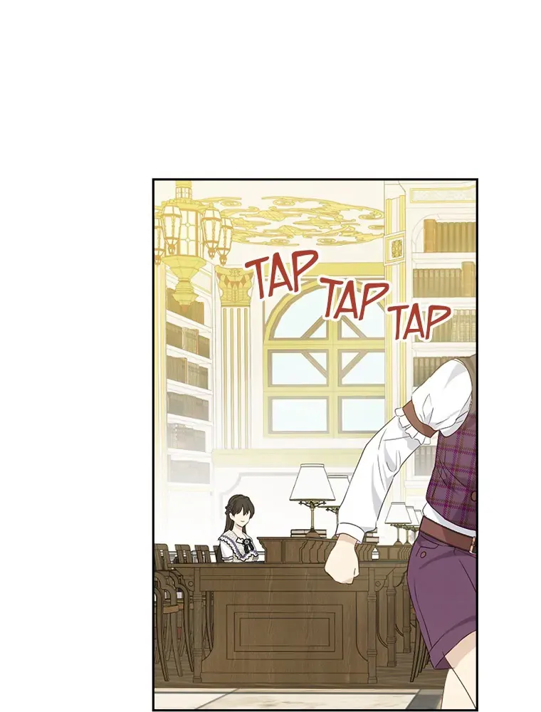 Read I Am The Real One FR Manga Online