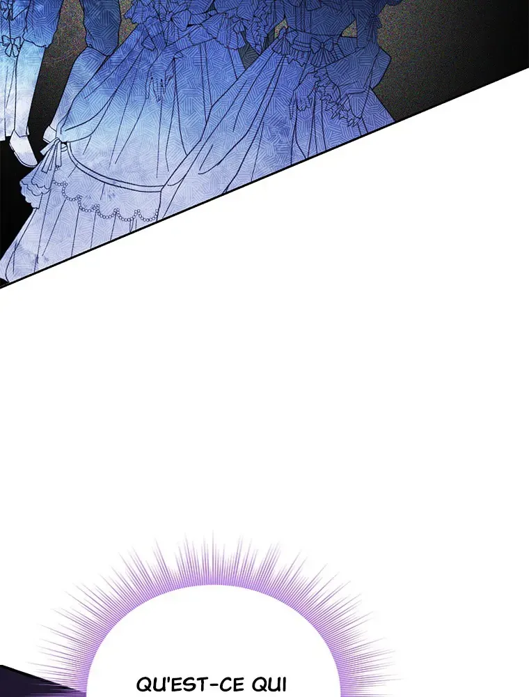 Read I Am The Real One FR Manga Online