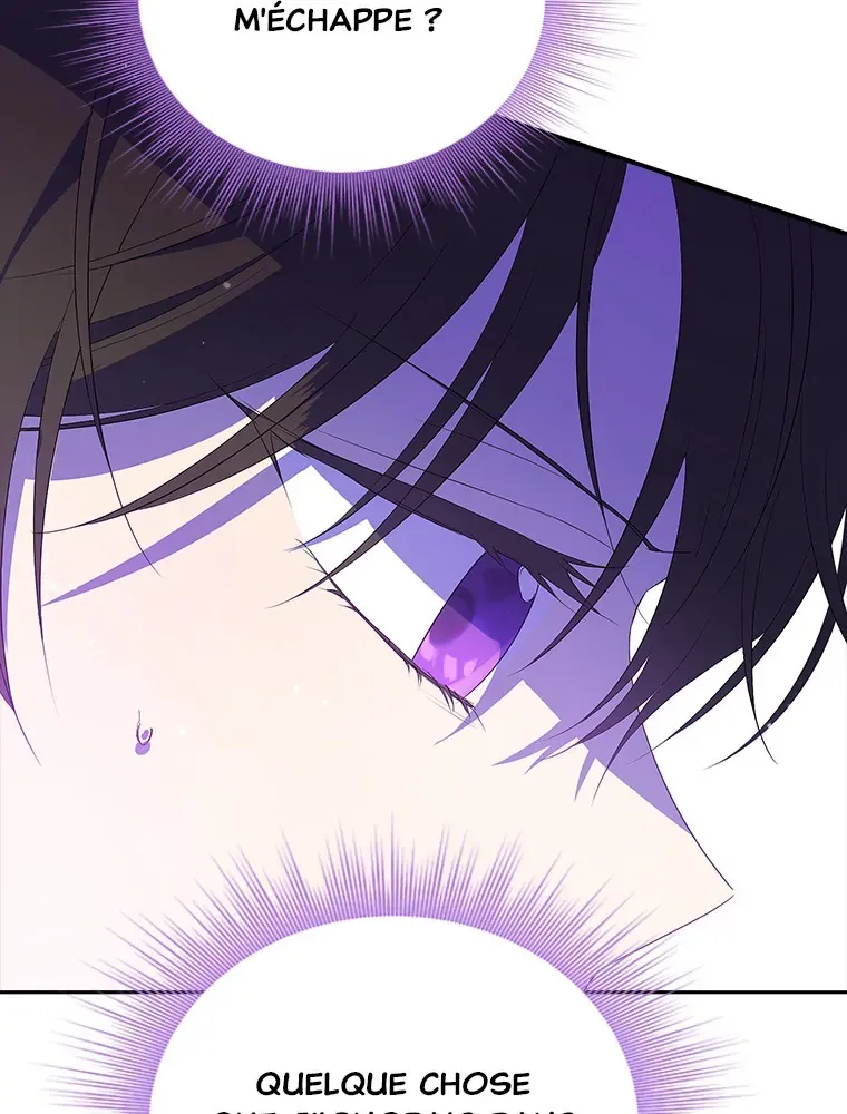 Read I Am The Real One FR Manga Online
