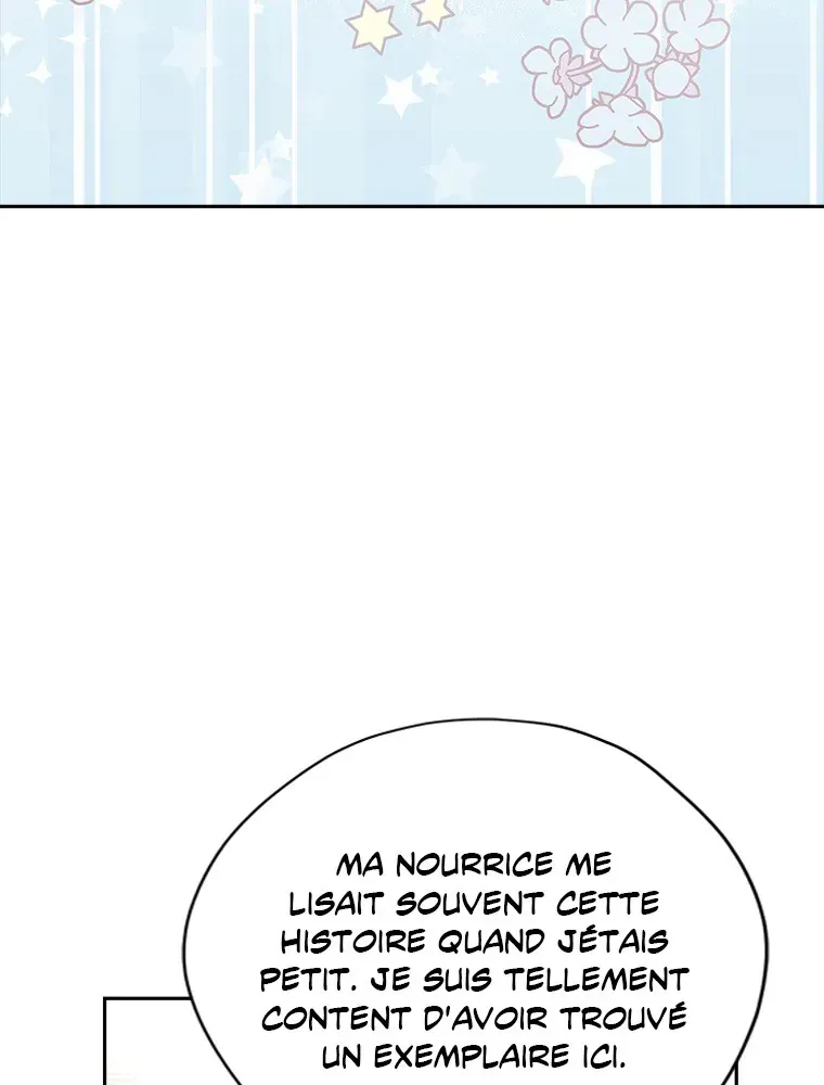 Read I Am The Real One FR Manga Online