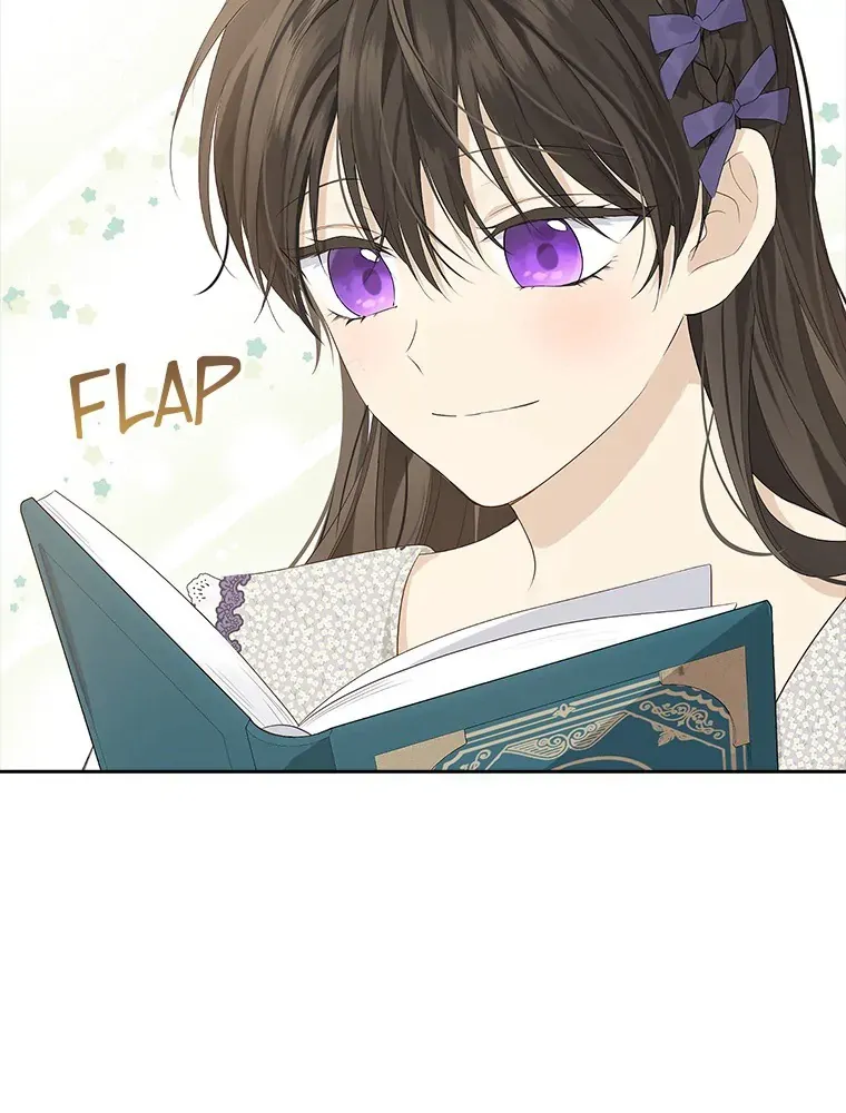 Read I Am The Real One FR Manga Online